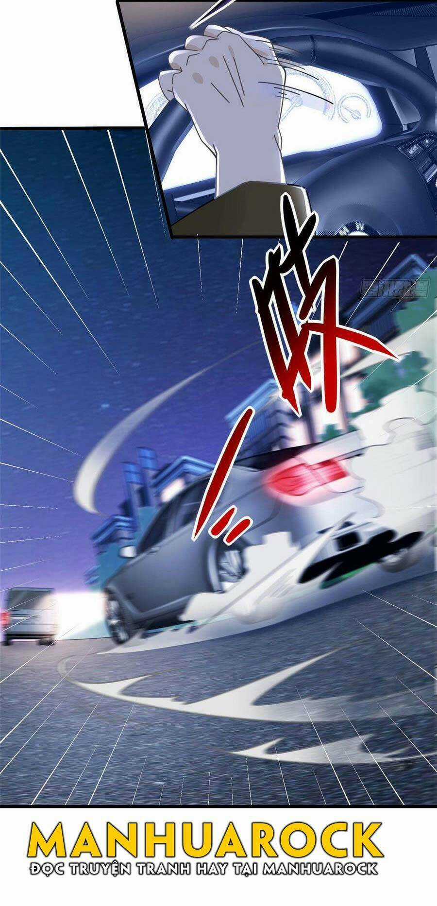 Tân Cực Phẩm Toàn Năng Cao Thủ Chapter 13 trang 20