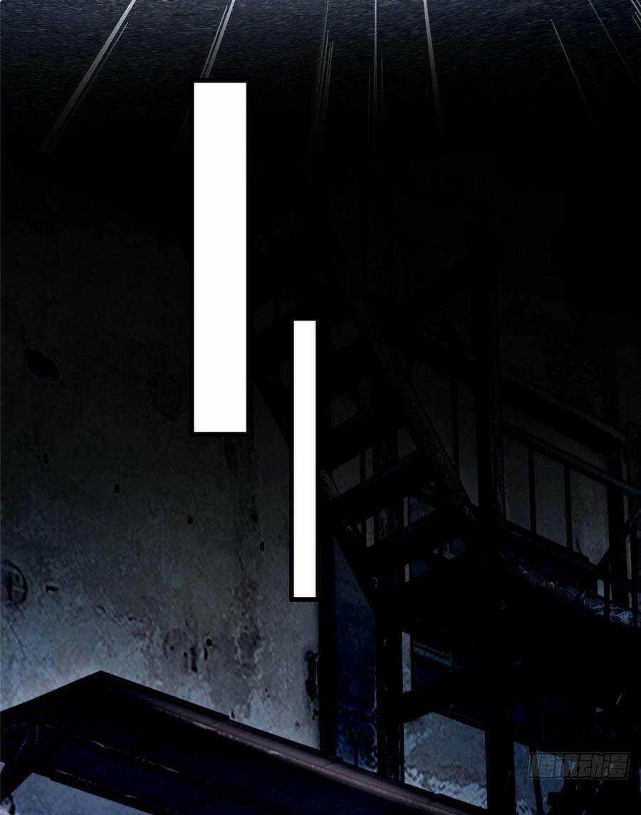 Tân Cực Phẩm Toàn Năng Cao Thủ Chapter 13 trang 24