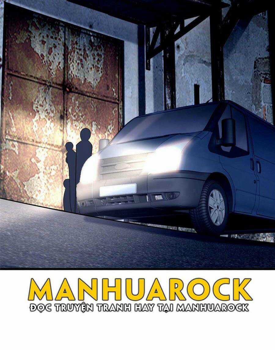 Tân Cực Phẩm Toàn Năng Cao Thủ Chapter 13 trang 25