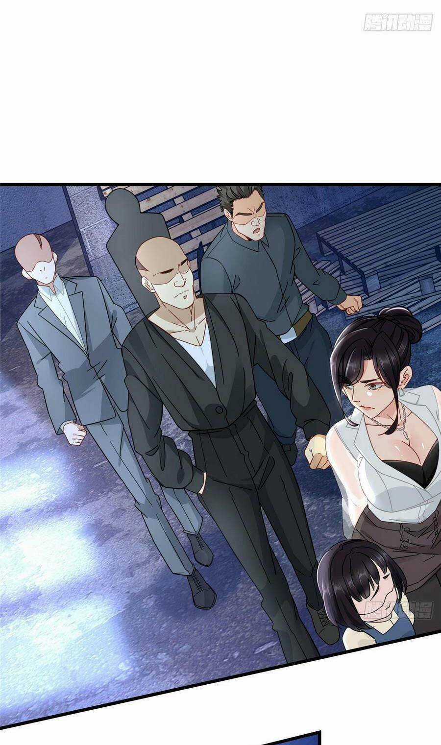 Tân Cực Phẩm Toàn Năng Cao Thủ Chapter 13 trang 26