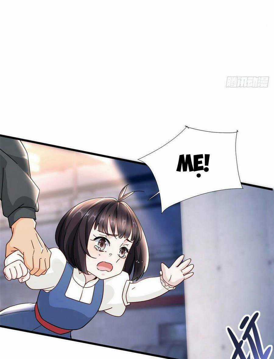 Tân Cực Phẩm Toàn Năng Cao Thủ Chapter 13 trang 30