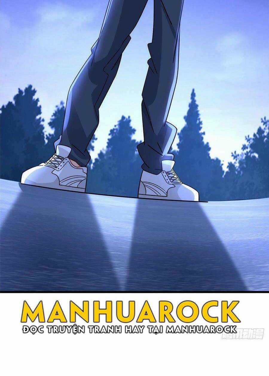 Tân Cực Phẩm Toàn Năng Cao Thủ Chapter 13 trang 34