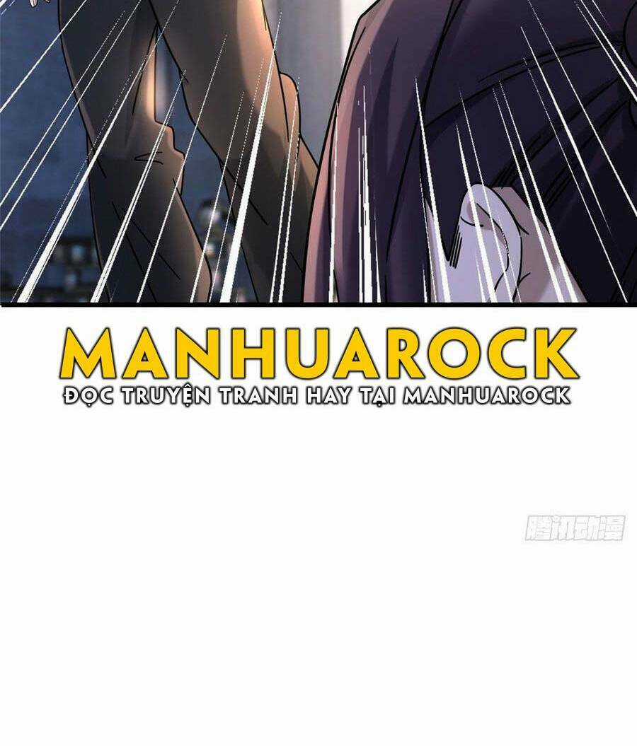 Tân Cực Phẩm Toàn Năng Cao Thủ Chapter 13 trang 40