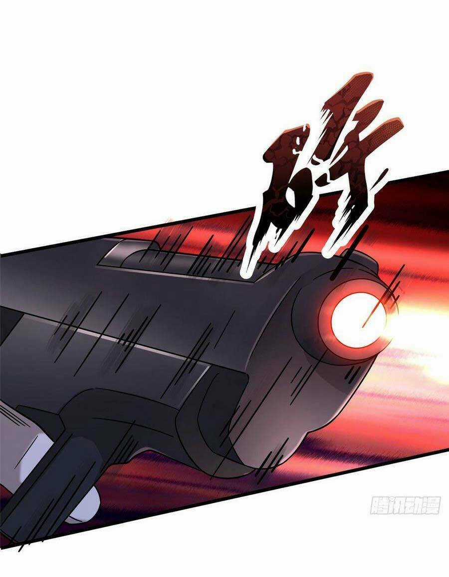 Tân Cực Phẩm Toàn Năng Cao Thủ Chapter 13 trang 41