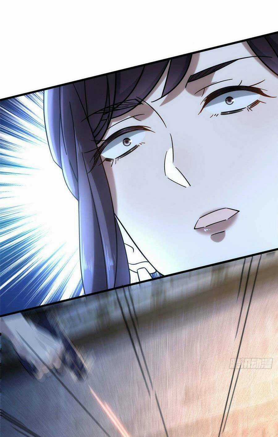 Tân Cực Phẩm Toàn Năng Cao Thủ Chapter 13 trang 42