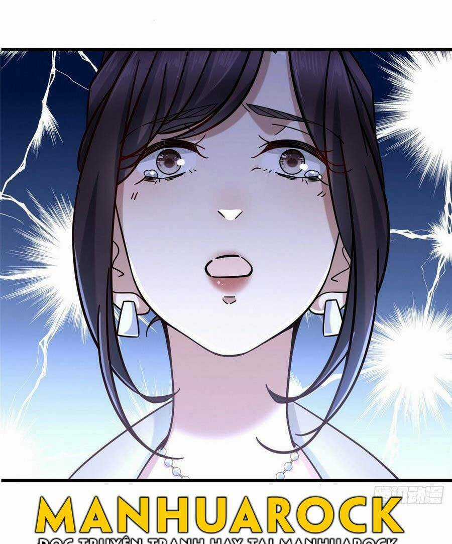 Tân Cực Phẩm Toàn Năng Cao Thủ Chapter 13 trang 44