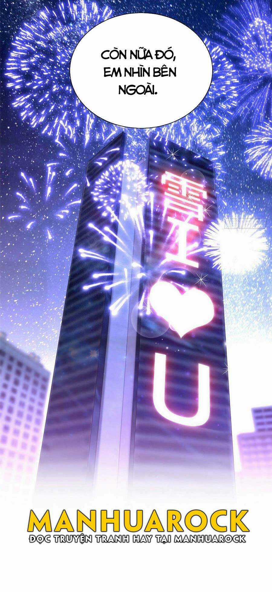 Tân Cực Phẩm Toàn Năng Cao Thủ Chapter 13 trang 5