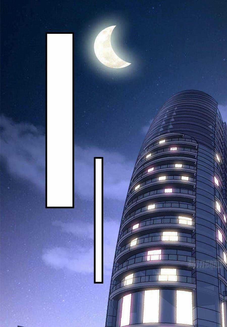 Tân Cực Phẩm Toàn Năng Cao Thủ Chapter 13 trang 9