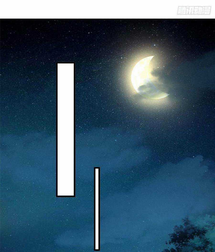 Tân Cực Phẩm Toàn Năng Cao Thủ Chapter 14 trang 13