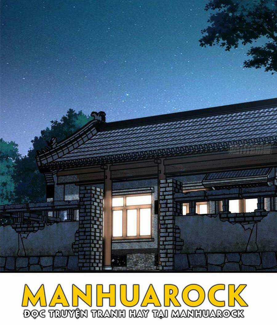 Tân Cực Phẩm Toàn Năng Cao Thủ Chapter 14 trang 14