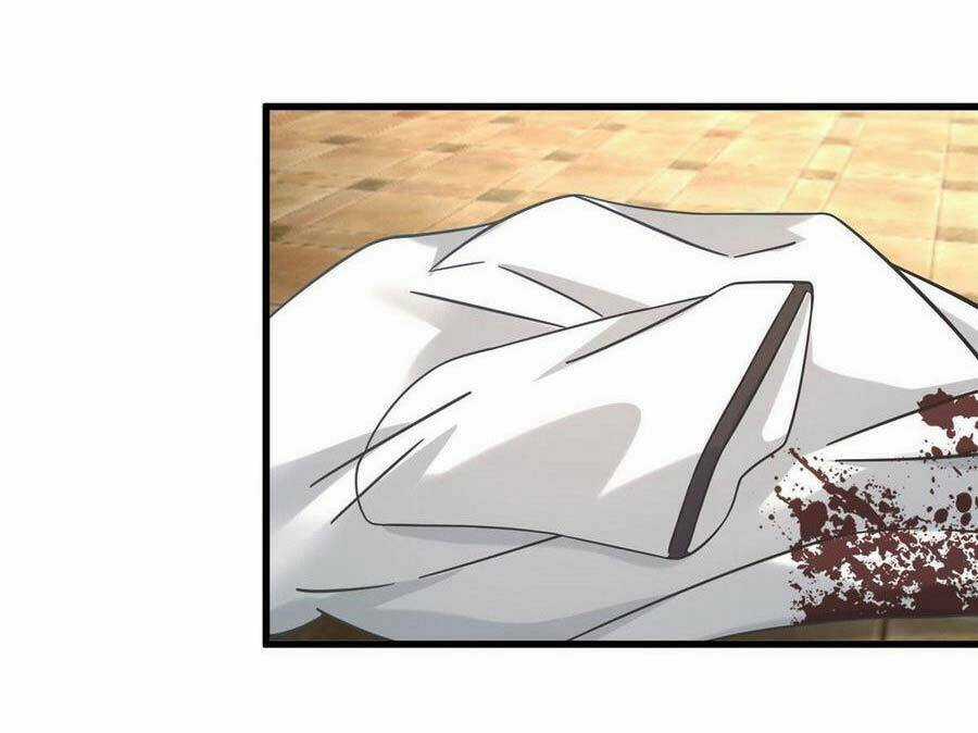 Tân Cực Phẩm Toàn Năng Cao Thủ Chapter 14 trang 15