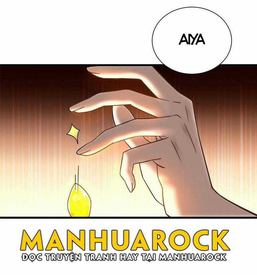 Tân Cực Phẩm Toàn Năng Cao Thủ Chapter 14 trang 21