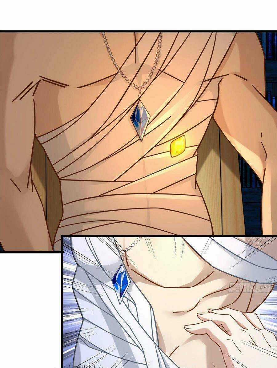 Tân Cực Phẩm Toàn Năng Cao Thủ Chapter 14 trang 23