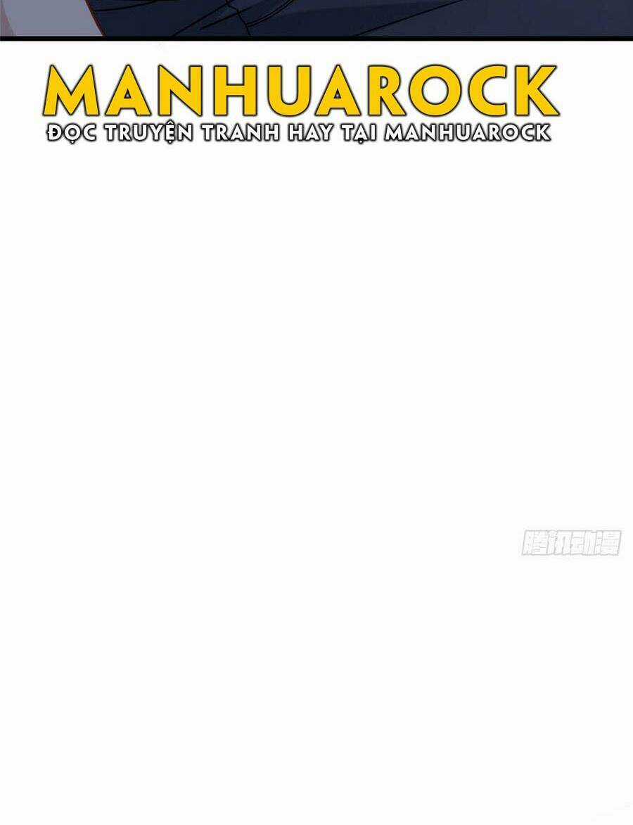 Tân Cực Phẩm Toàn Năng Cao Thủ Chapter 14 trang 27