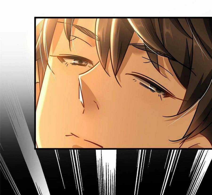 Tân Cực Phẩm Toàn Năng Cao Thủ Chapter 14 trang 28