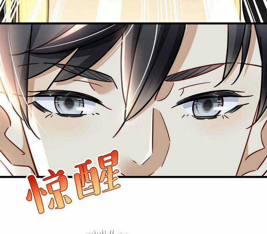 Tân Cực Phẩm Toàn Năng Cao Thủ Chapter 14 trang 30