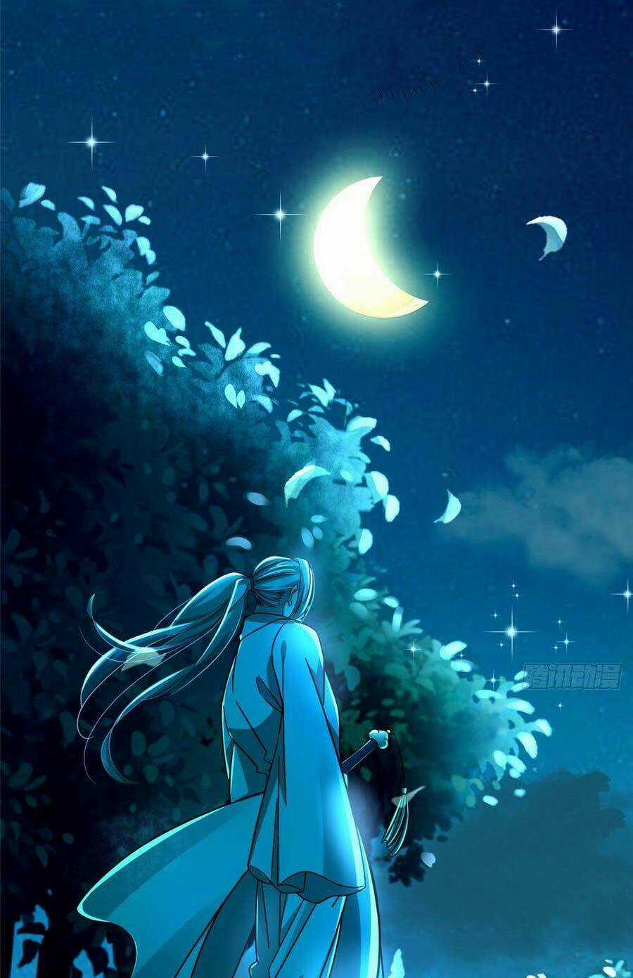 Tân Cực Phẩm Toàn Năng Cao Thủ Chapter 14 trang 43