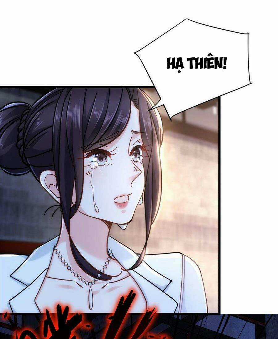 Tân Cực Phẩm Toàn Năng Cao Thủ Chapter 14 trang 8