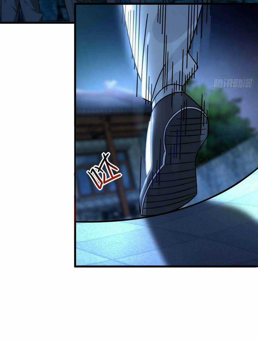 Tân Cực Phẩm Toàn Năng Cao Thủ Chapter 15 trang 21