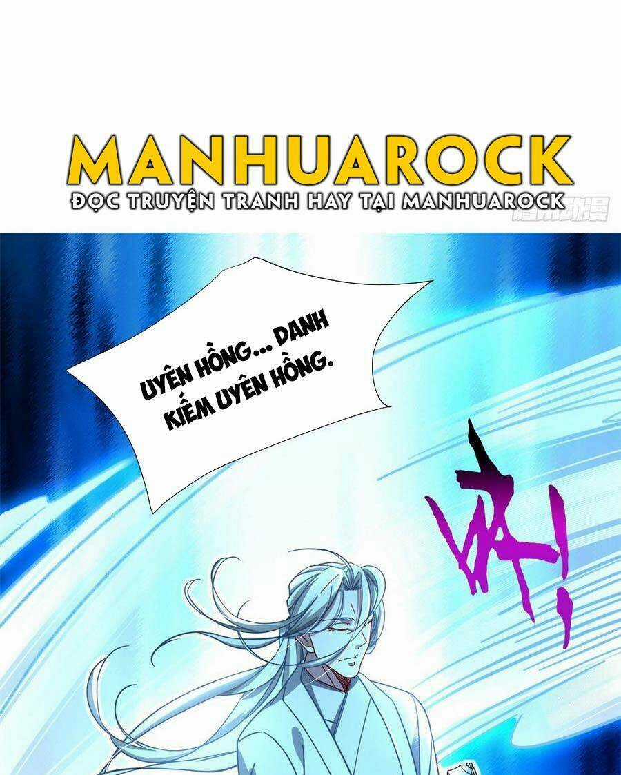 Tân Cực Phẩm Toàn Năng Cao Thủ Chapter 15 trang 22