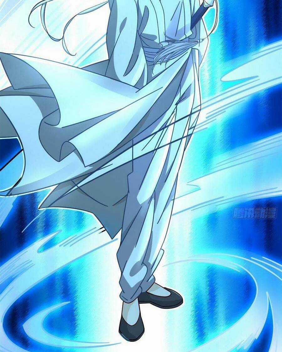 Tân Cực Phẩm Toàn Năng Cao Thủ Chapter 15 trang 23