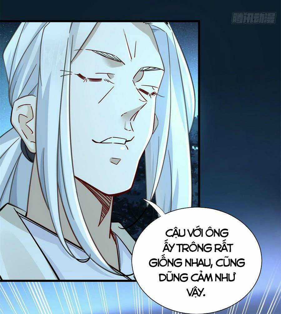 Tân Cực Phẩm Toàn Năng Cao Thủ Chapter 15 trang 29