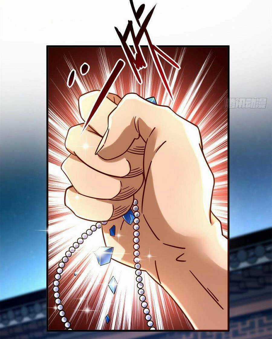 Tân Cực Phẩm Toàn Năng Cao Thủ Chapter 15 trang 34