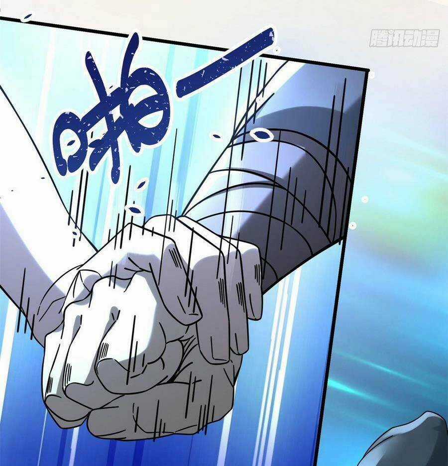 Tân Cực Phẩm Toàn Năng Cao Thủ Chapter 15 trang 6