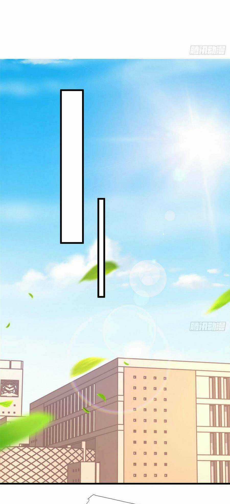 Tân Cực Phẩm Toàn Năng Cao Thủ Chapter 16 trang 12