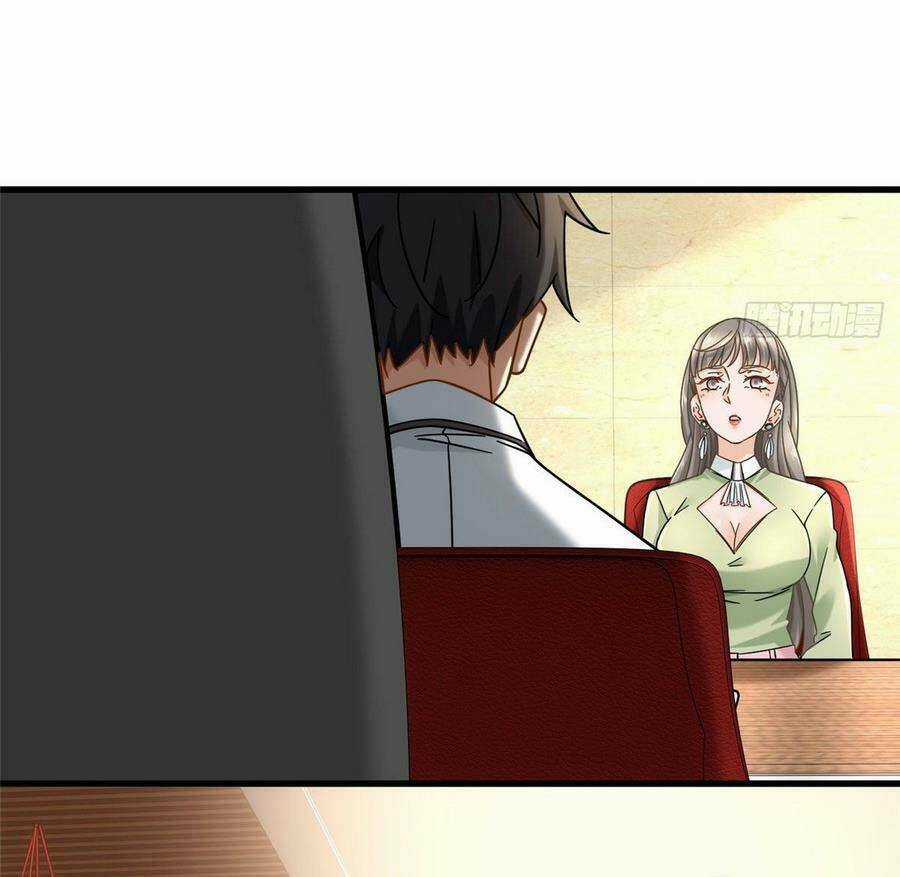 Tân Cực Phẩm Toàn Năng Cao Thủ Chapter 16 trang 30