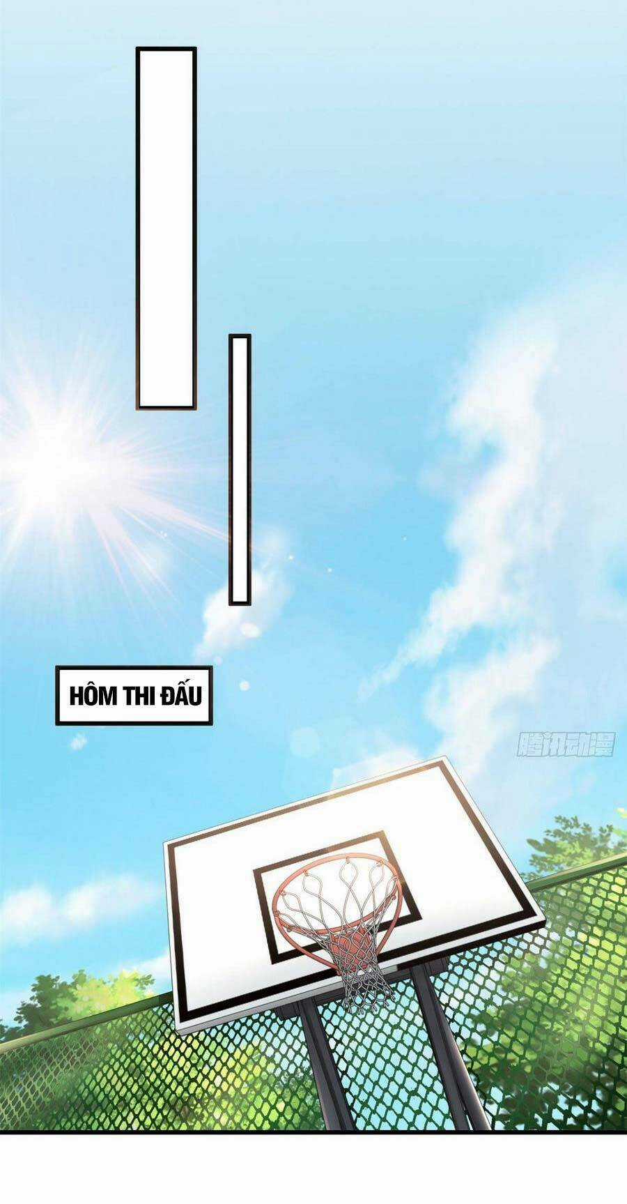 Tân Cực Phẩm Toàn Năng Cao Thủ Chapter 17 trang 19