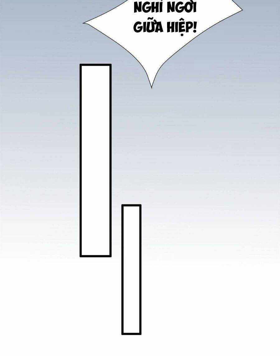 Tân Cực Phẩm Toàn Năng Cao Thủ Chapter 18 trang 13