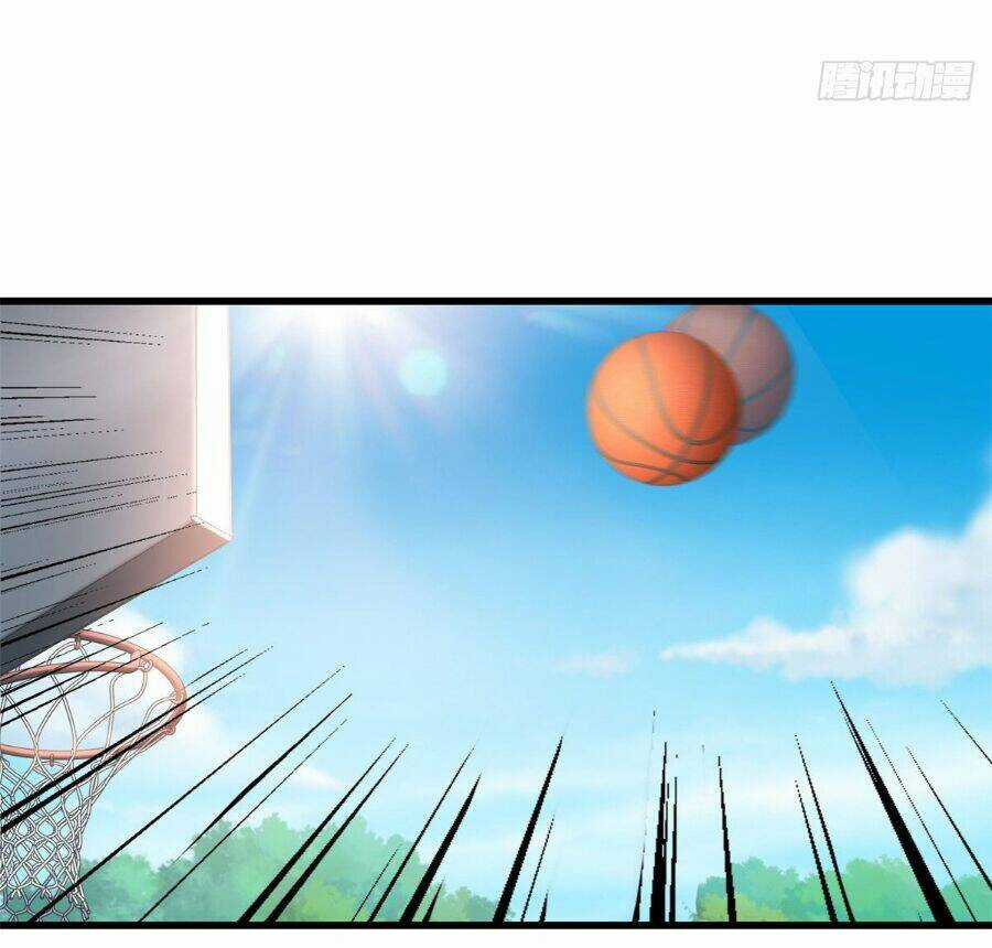 Tân Cực Phẩm Toàn Năng Cao Thủ Chapter 18 trang 30