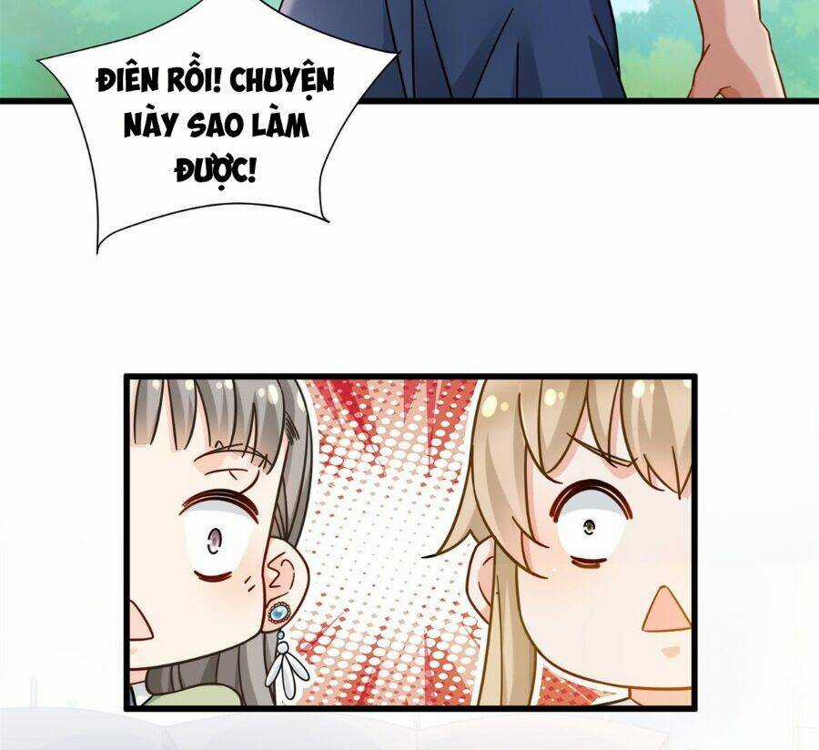 Tân Cực Phẩm Toàn Năng Cao Thủ Chapter 18 trang 33