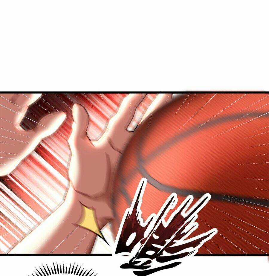 Tân Cực Phẩm Toàn Năng Cao Thủ Chapter 18 trang 8