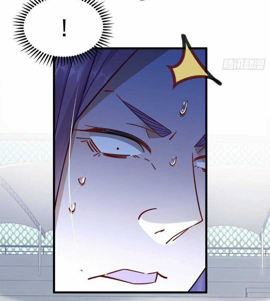 Tân Cực Phẩm Toàn Năng Cao Thủ Chapter 18 trang 9