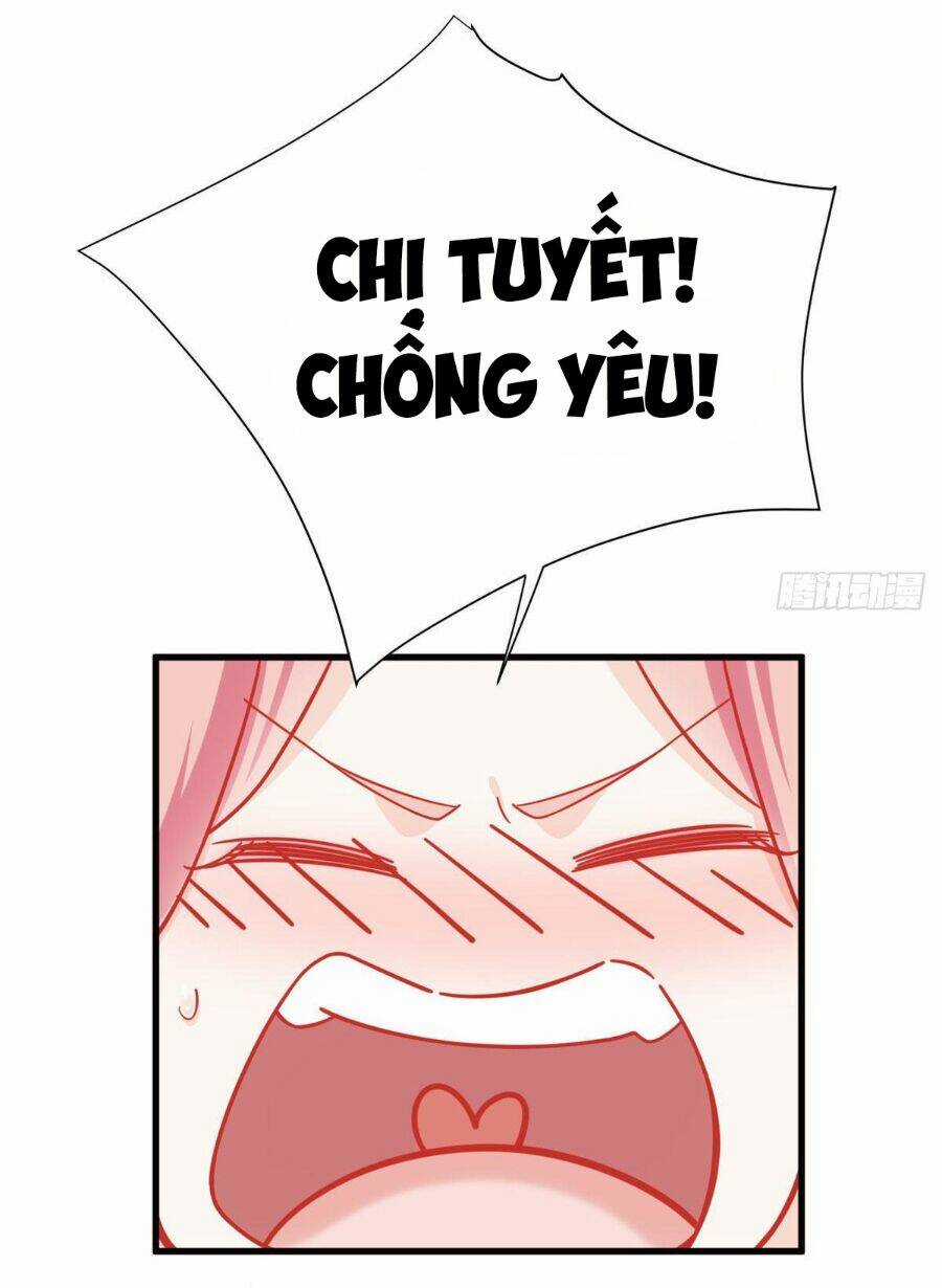 Tân Cực Phẩm Toàn Năng Cao Thủ Chapter 19 trang 12