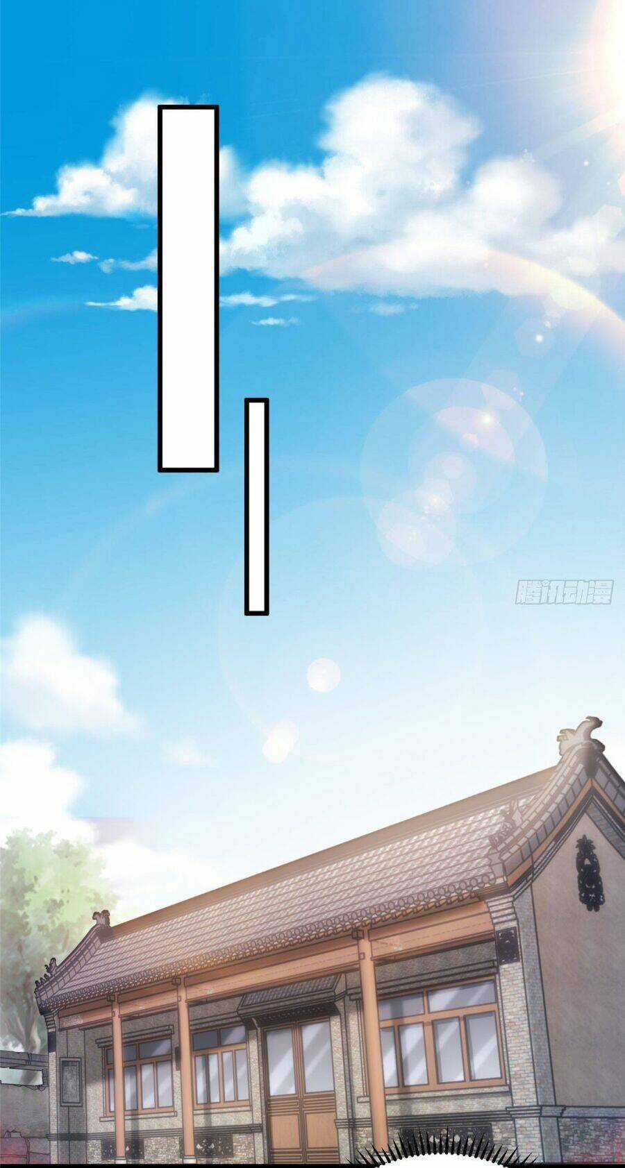 Tân Cực Phẩm Toàn Năng Cao Thủ Chapter 19 trang 14