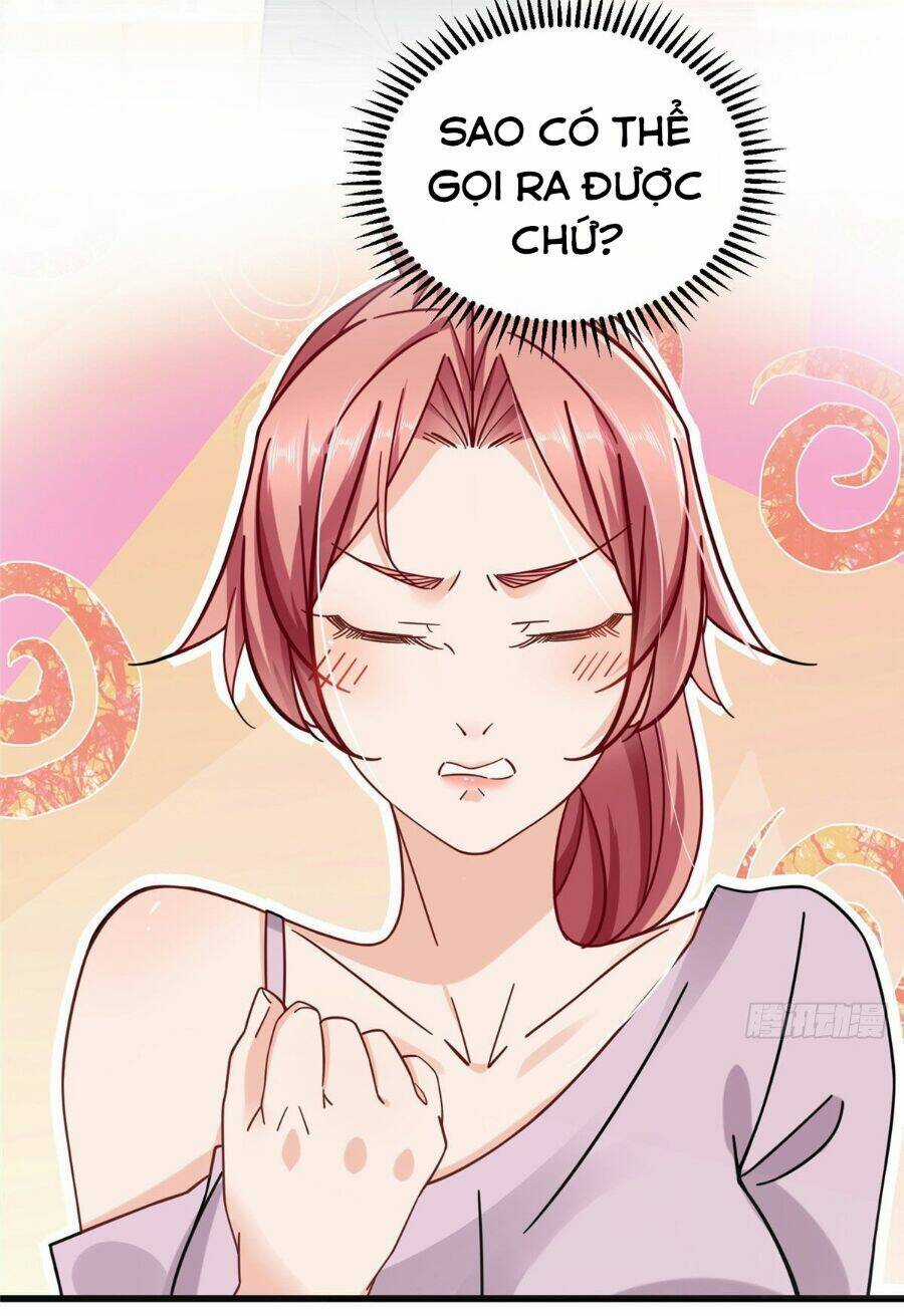 Tân Cực Phẩm Toàn Năng Cao Thủ Chapter 19 trang 9