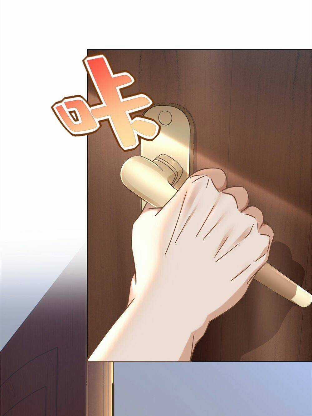 Tân Cực Phẩm Toàn Năng Cao Thủ Chapter 2 trang 11