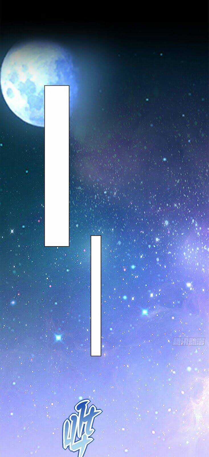 Tân Cực Phẩm Toàn Năng Cao Thủ Chapter 2 trang 20