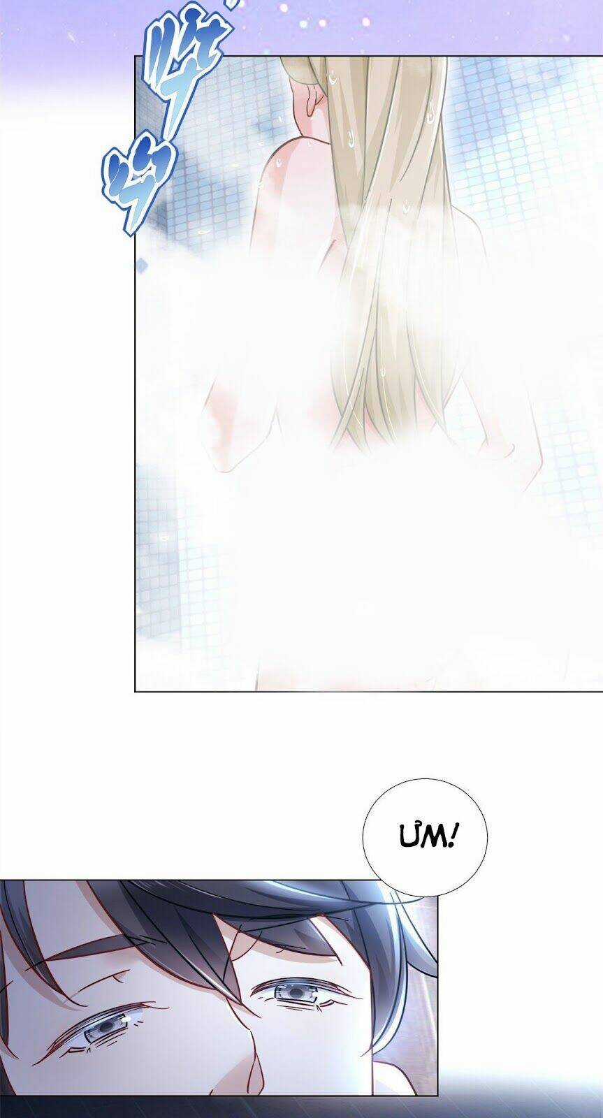 Tân Cực Phẩm Toàn Năng Cao Thủ Chapter 2 trang 21