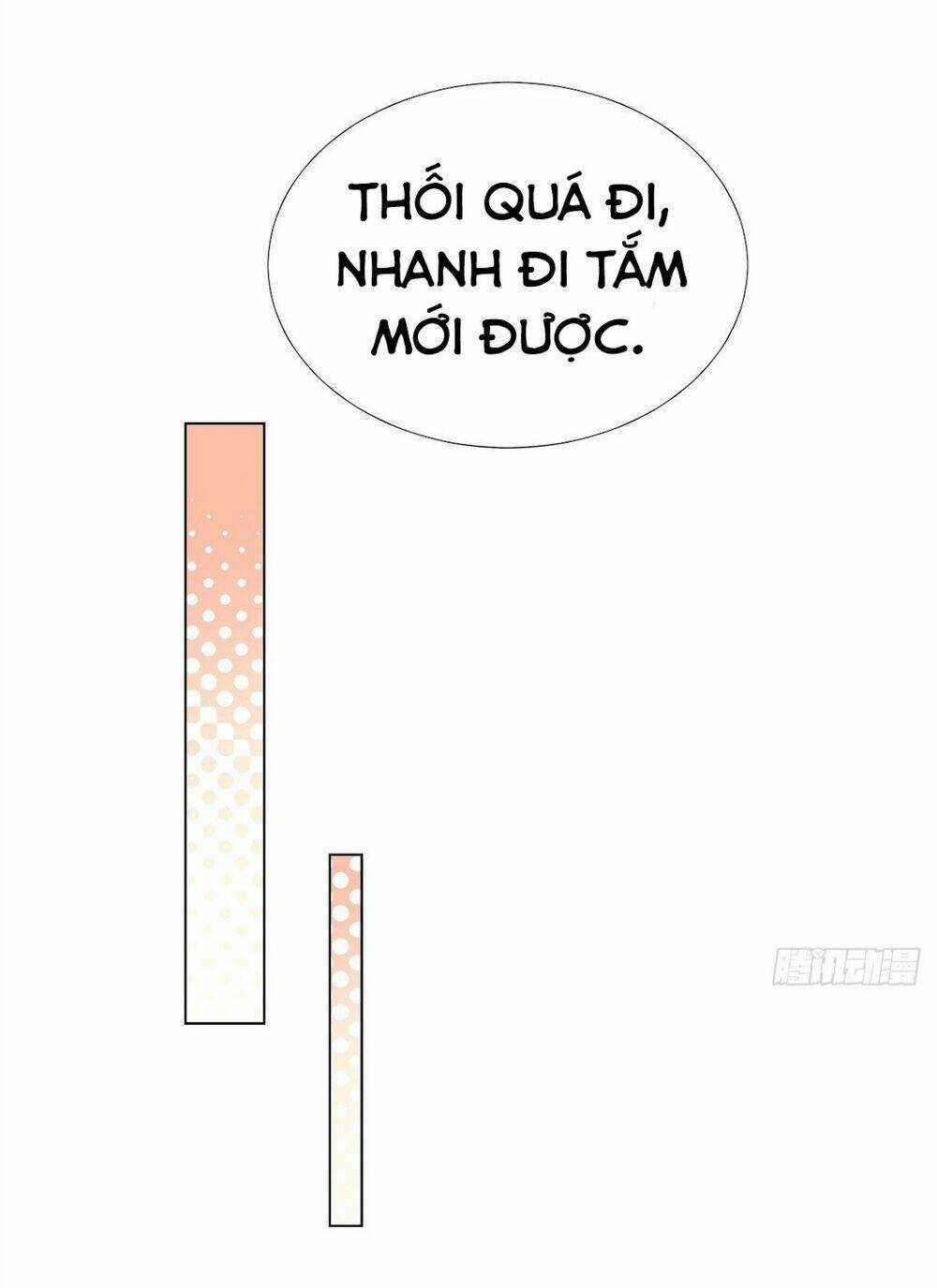 Tân Cực Phẩm Toàn Năng Cao Thủ Chapter 2 trang 28