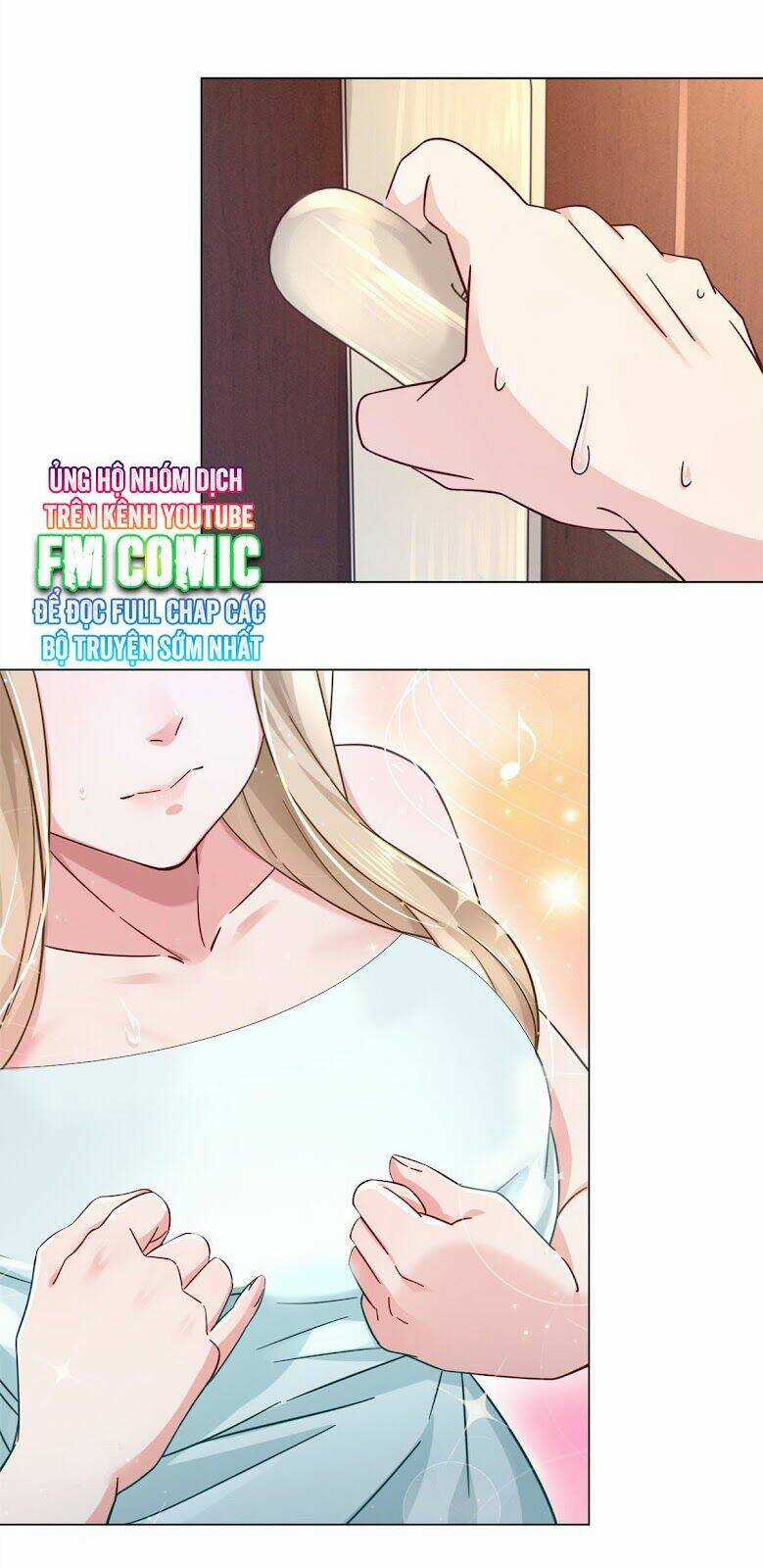 Tân Cực Phẩm Toàn Năng Cao Thủ Chapter 2 trang 29