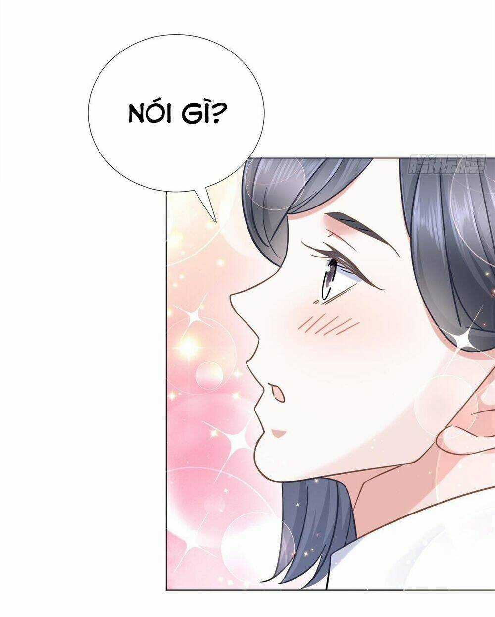 Tân Cực Phẩm Toàn Năng Cao Thủ Chapter 2 trang 3