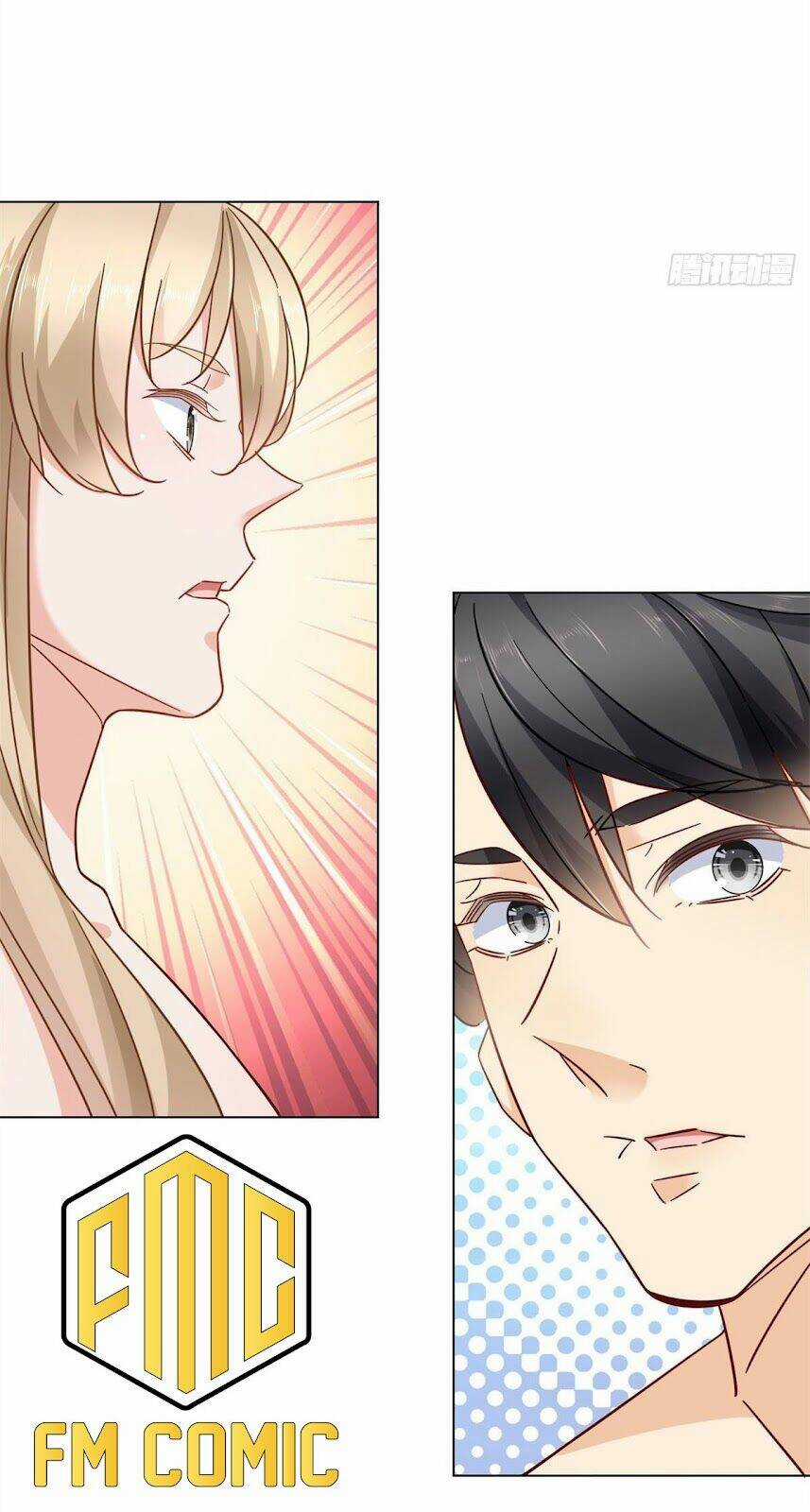 Tân Cực Phẩm Toàn Năng Cao Thủ Chapter 2 trang 32