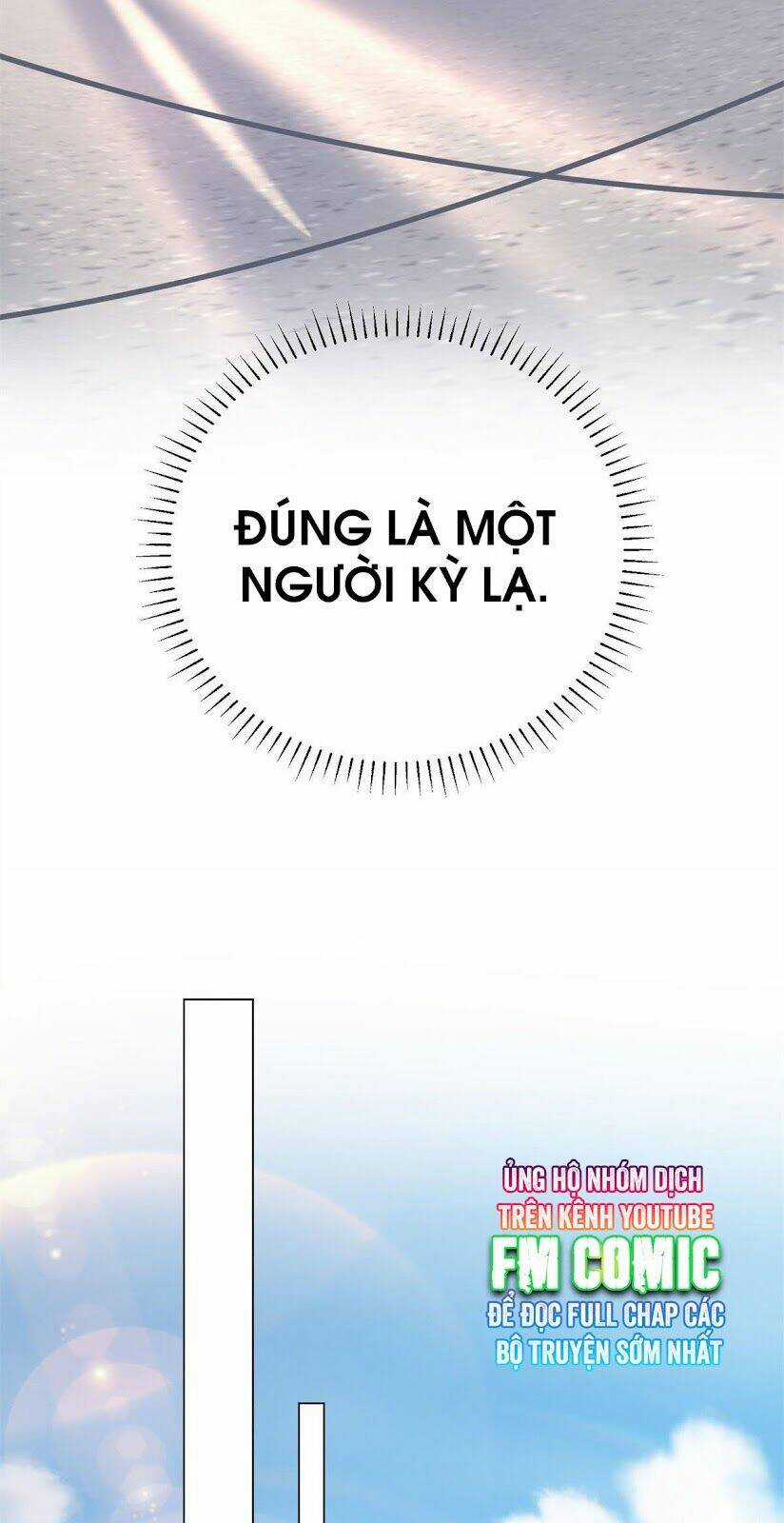 Tân Cực Phẩm Toàn Năng Cao Thủ Chapter 2 trang 9