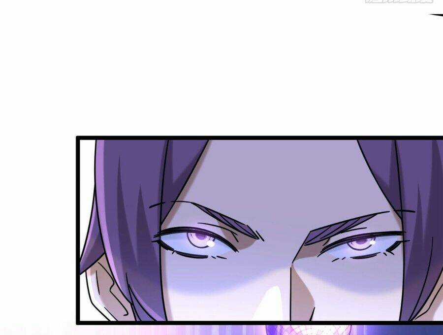 Tân Cực Phẩm Toàn Năng Cao Thủ Chapter 20 trang 13