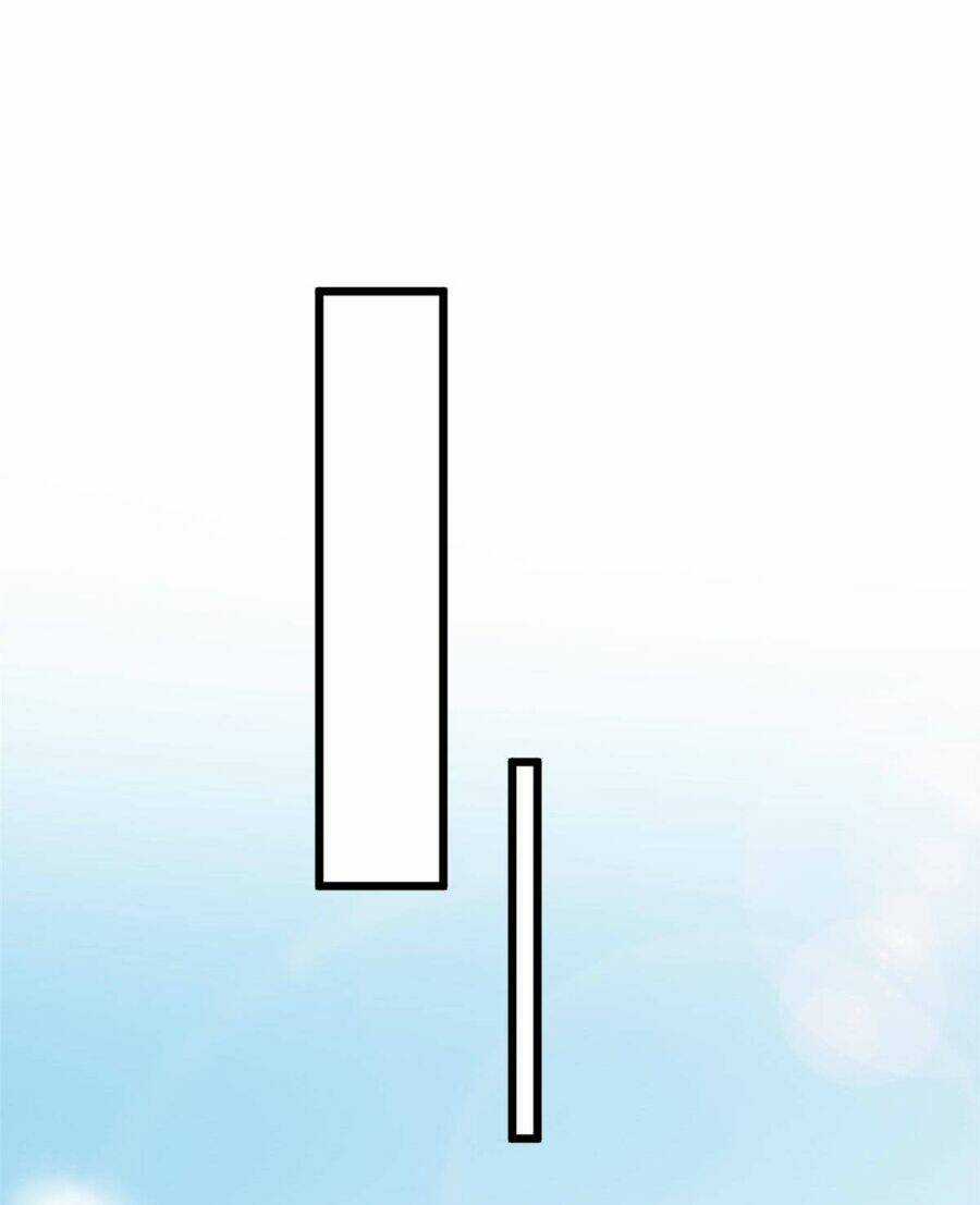 Tân Cực Phẩm Toàn Năng Cao Thủ Chapter 20 trang 19