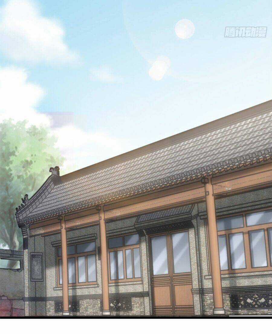 Tân Cực Phẩm Toàn Năng Cao Thủ Chapter 20 trang 20